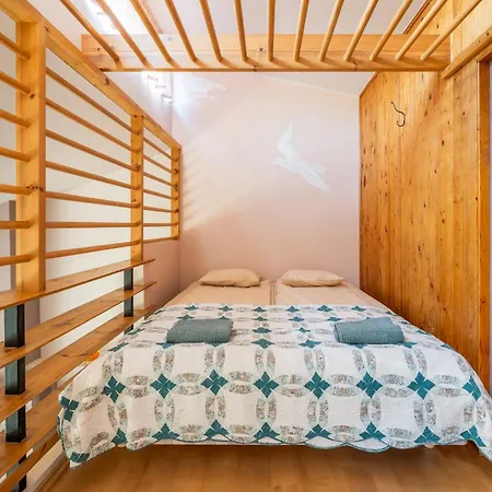 Family Private House In Dubulti, Jurmala, 400m To The Jurmala