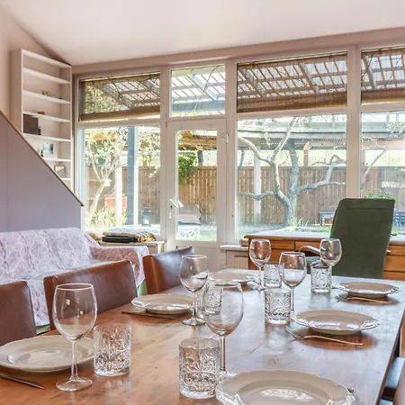 Family Private House In Dubulti, Jurmala, 400m To The * Jurmala