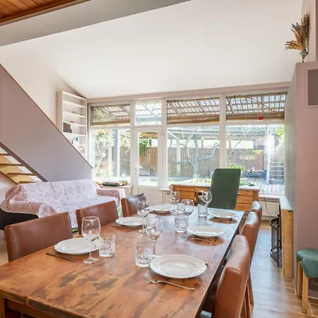 Family Private House In Dubulti, Jurmala, 400m To The * Jurmala